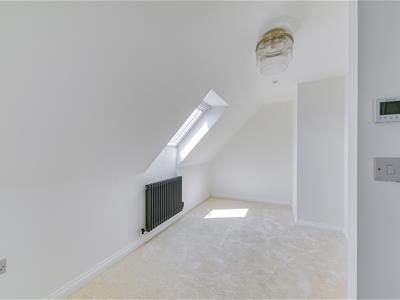 Picture 30